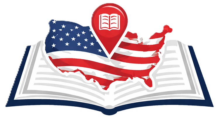 Image Dec 16, 2025, 08_24_04 PM